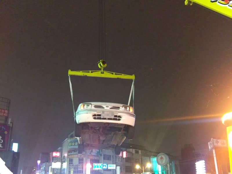 Mobirise