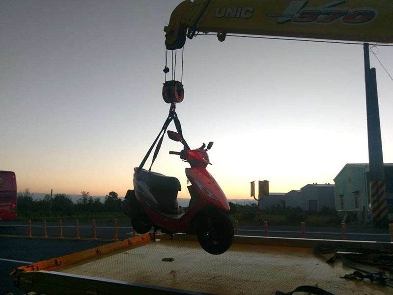 Mobirise