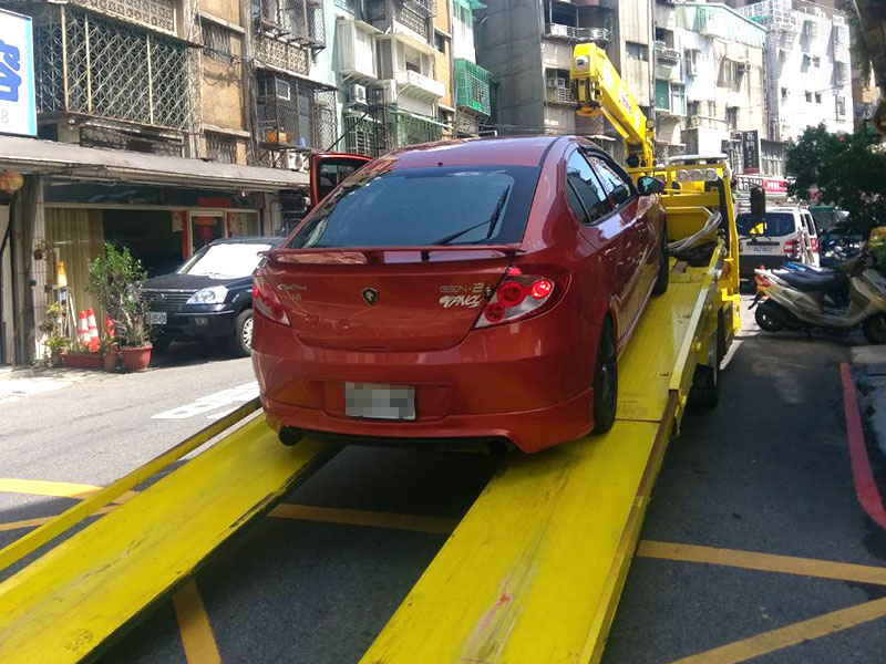 Mobirise