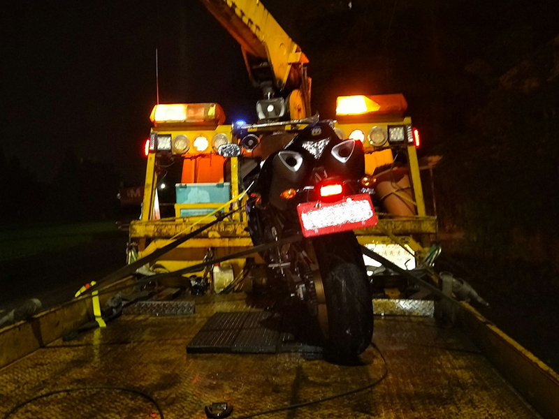 Mobirise